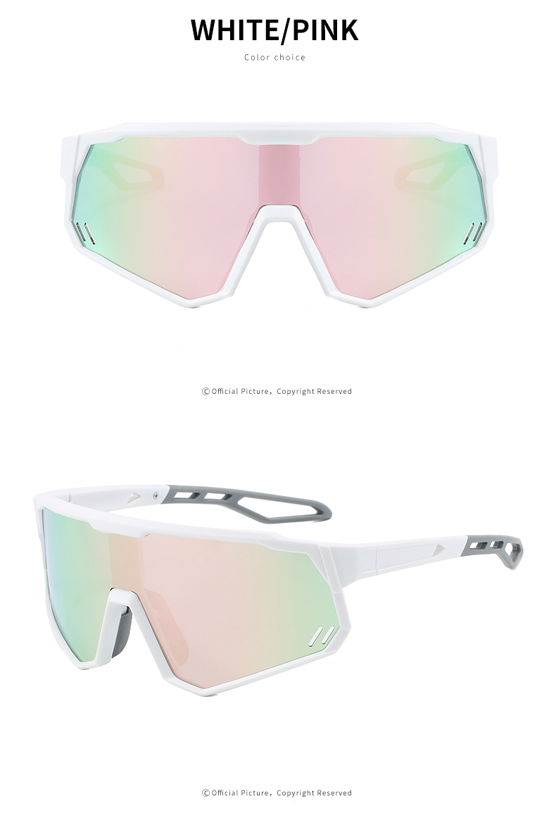 9965P image 16